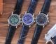 Low Price Patek Philippe Perpetual Calendar Gray Moon Dial Watches 41mm (5)_th.jpg